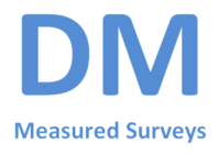 dmlogo