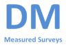 dmlogo