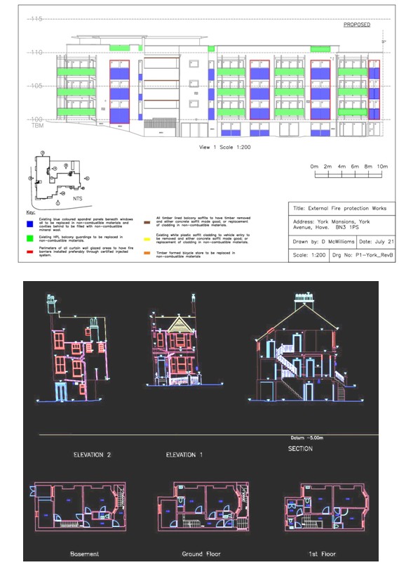 measuredbuildingsurveys