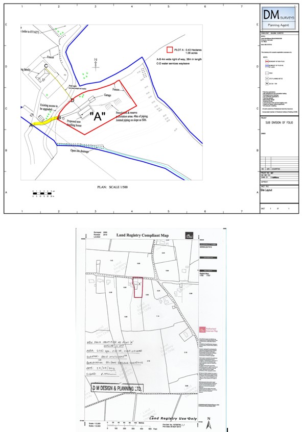 osmaps